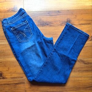 Roz & Ali jeans